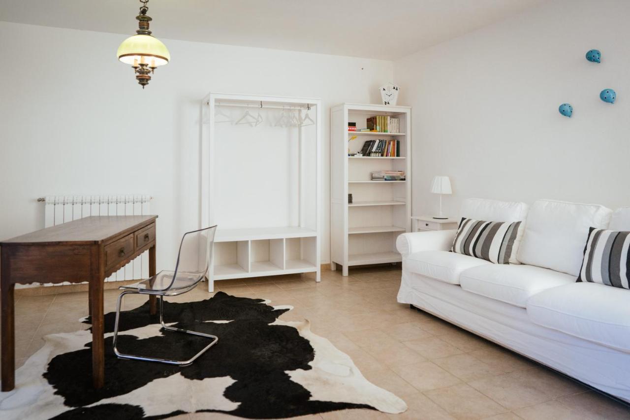 Prestigiosa Villa Con Piscina Condominiale Monopoli Dış mekan fotoğraf