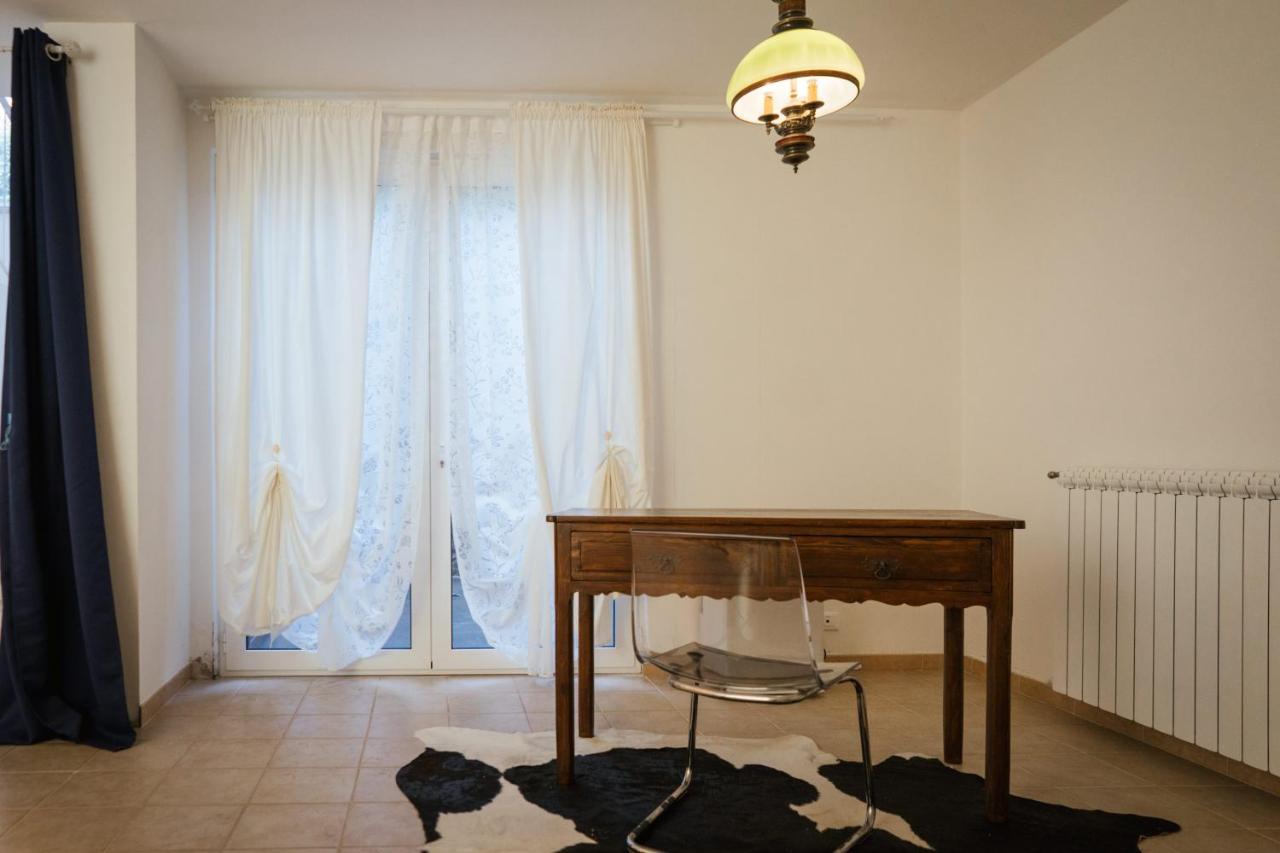 Prestigiosa Villa Con Piscina Condominiale Monopoli Dış mekan fotoğraf