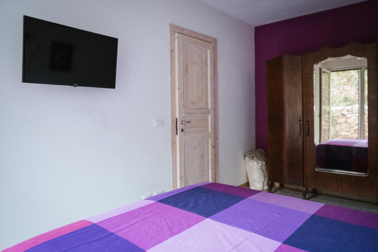Prestigiosa Villa Con Piscina Condominiale Monopoli Dış mekan fotoğraf